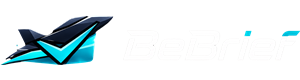 BeBrief